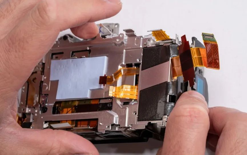 绱㈠凹t11鎷嗘満鏁欑▼,绱㈠凹1iv鎷嗘満