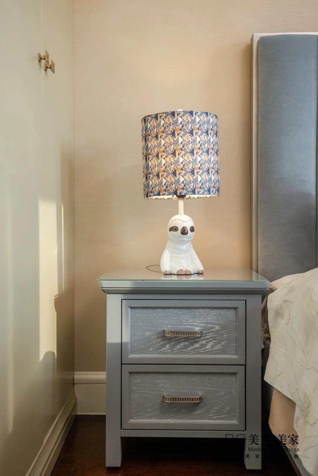 国信世纪海景三房,江景房国信世纪