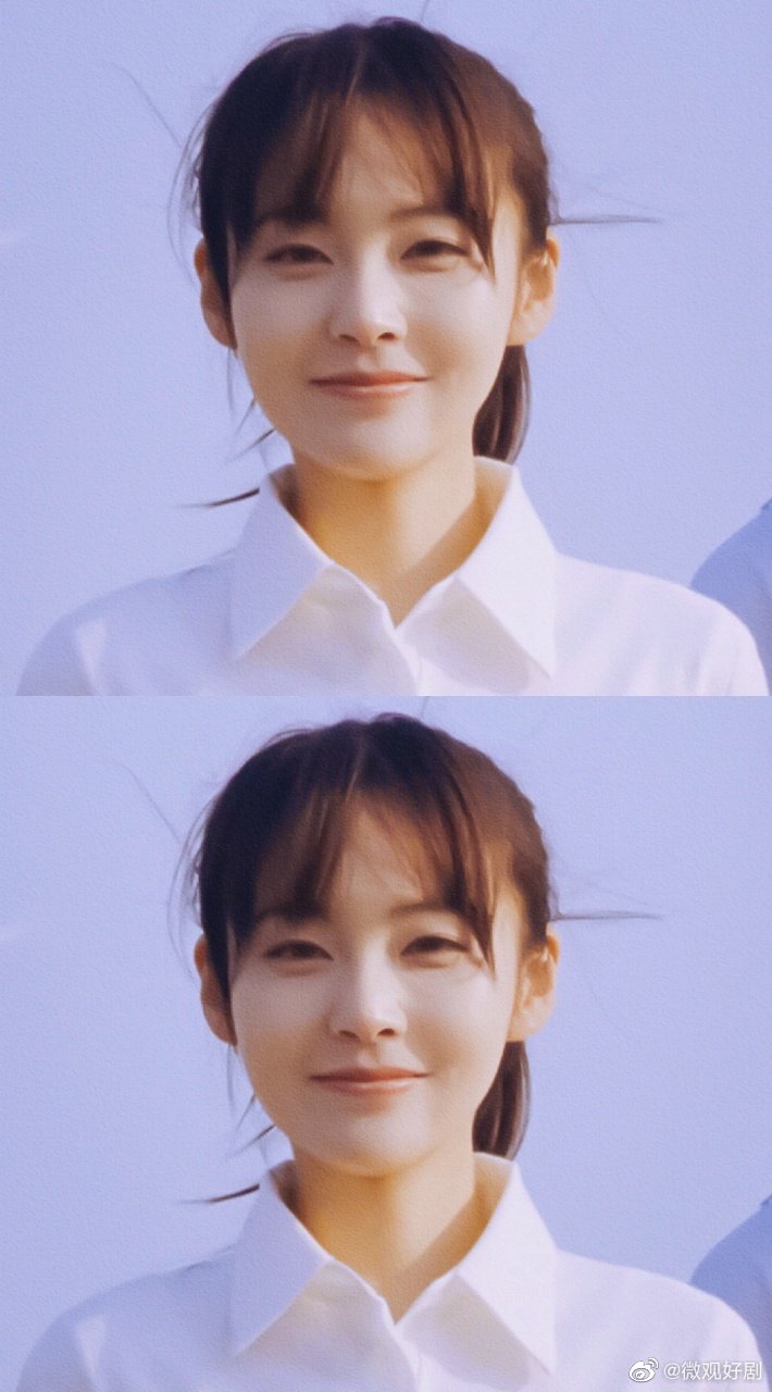 2.3剧讯：迪丽热巴、潘虹、张佳宁、海清、鞠婧祎、李易峰的剧