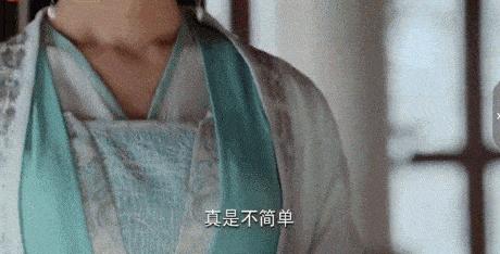 AI换脸1分钟15000起步，那些压箱底的塌房剧该何去何从