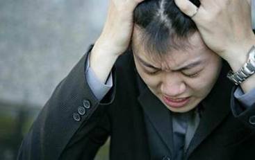 空腹运动会造成低血糖吗,空腹运动后血糖不降反升