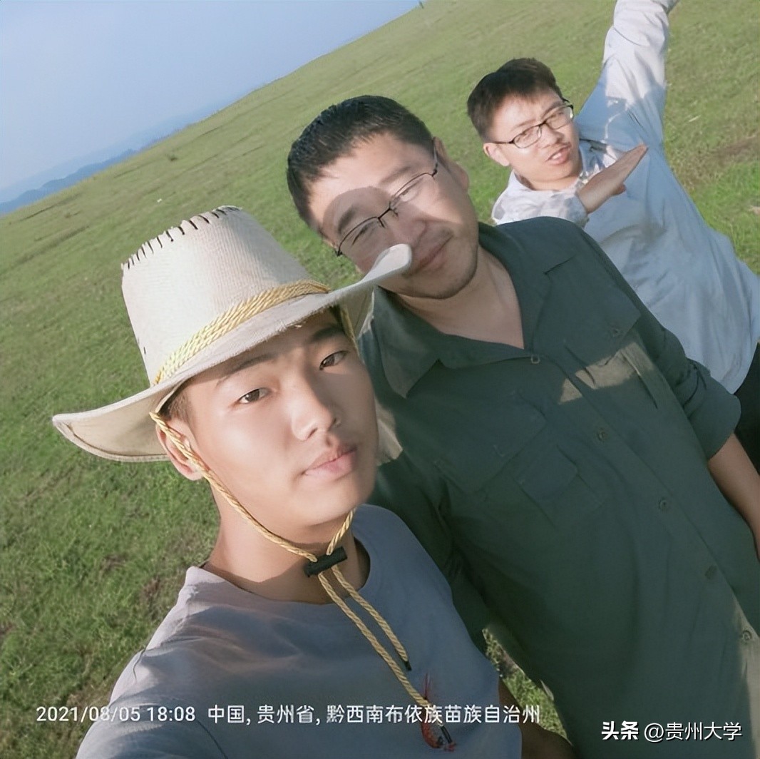 璐靛ぇ瀛﹂櫌,璐靛ぇ鏈鍗囧