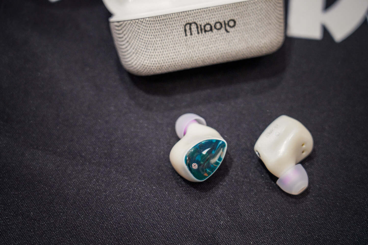 耳机展成都2024门票,2023年耳机知识介绍