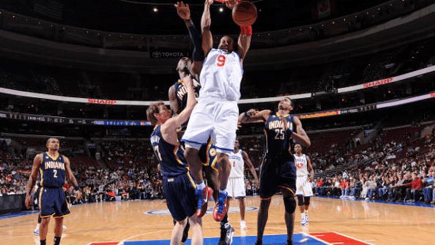 伊戈达拉谈自己职业生涯高光时刻,棺曼巴