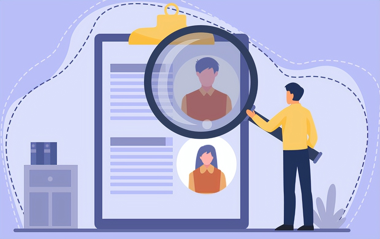 会计应届毕业生个人简历怎么写,会计专业简历自我评价应届生