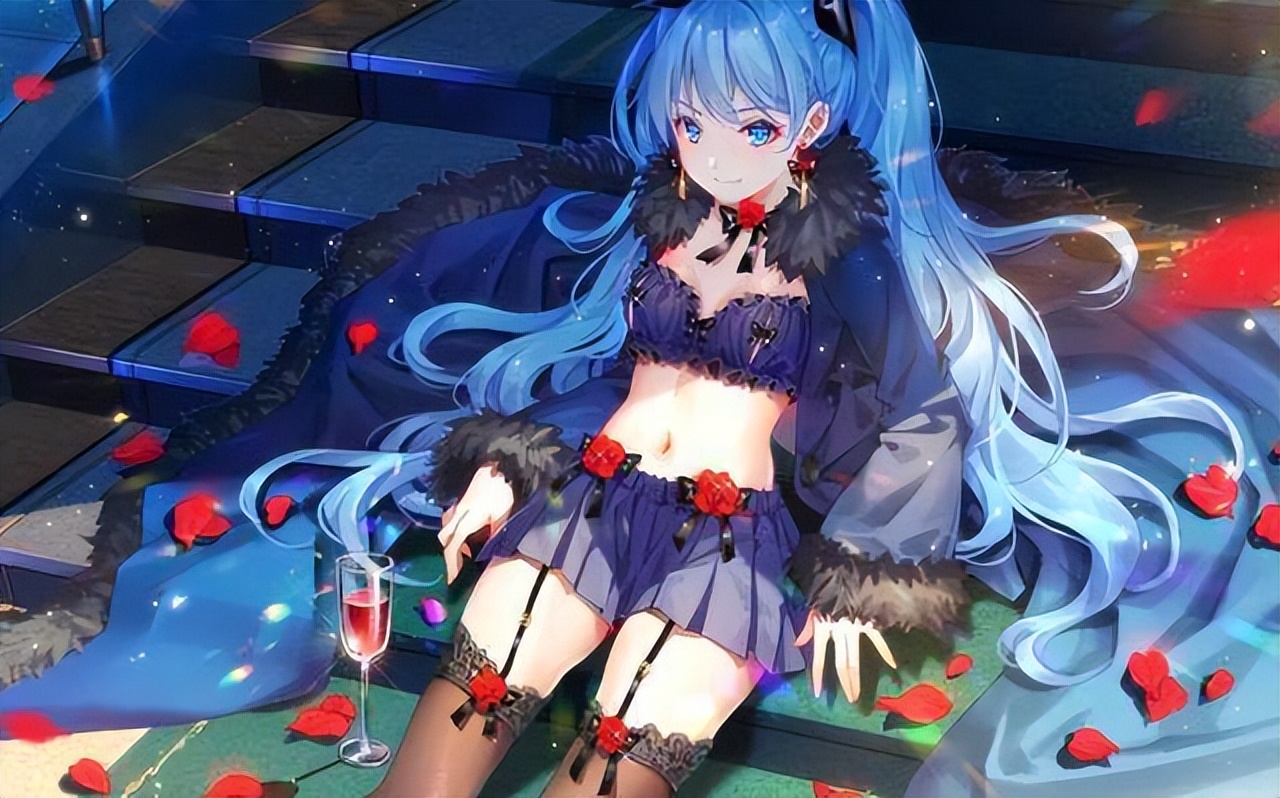 11本已完结日本娱乐明星小说，认识传说中的老师，体验岛国的风情