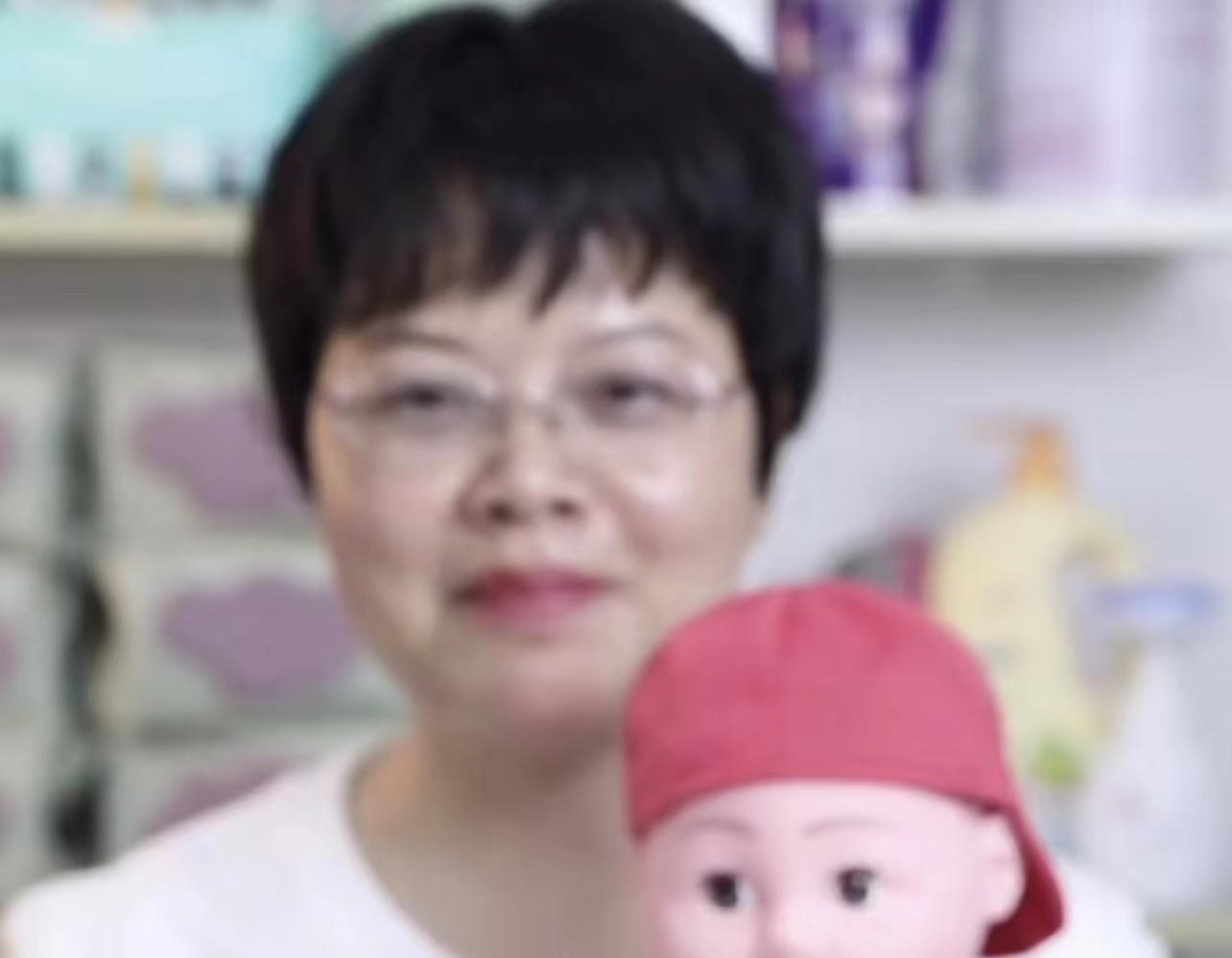 新生儿的视力发展,0-3岁儿童视力发展规律