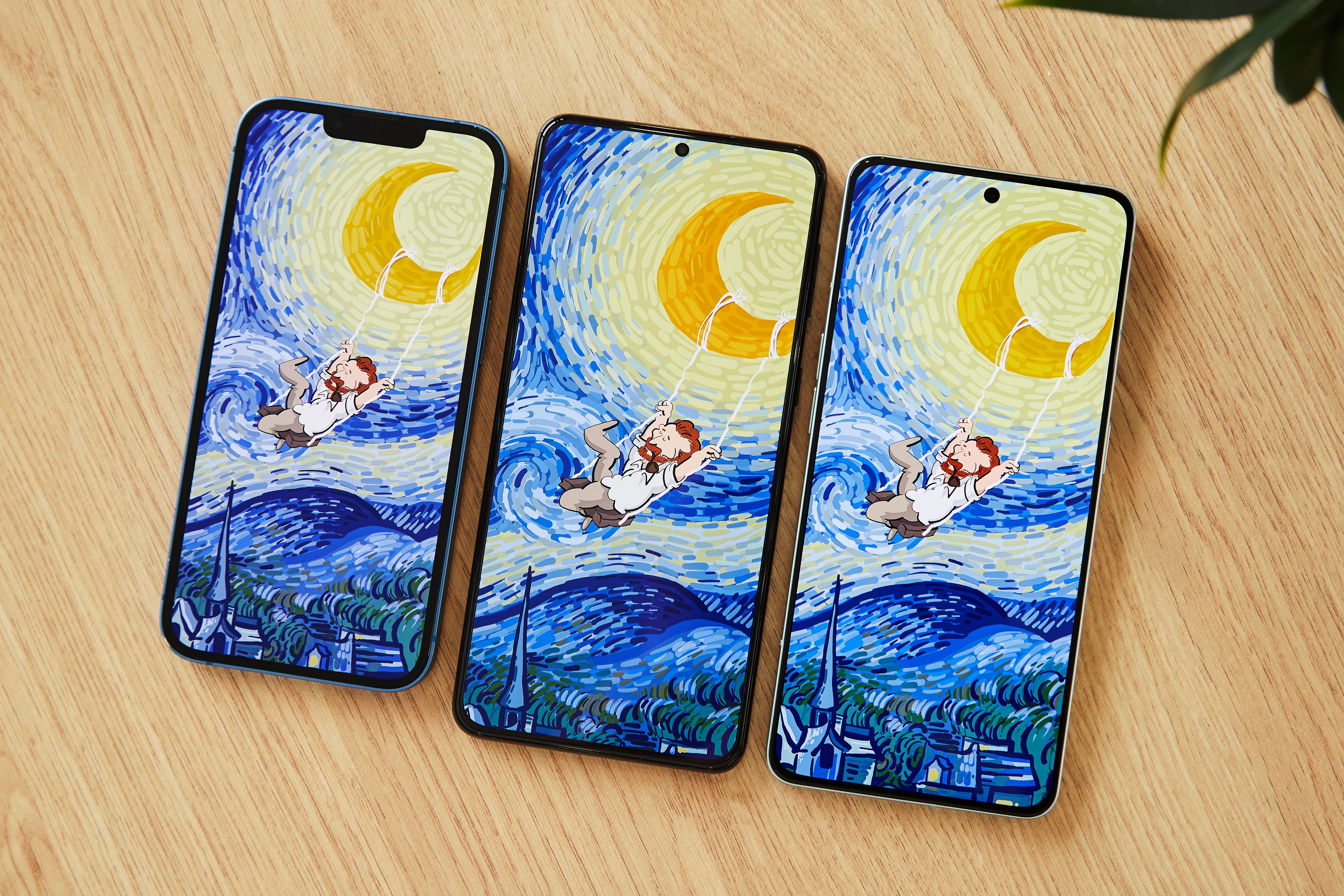 三星屏幕与京东方屏幕对比最新,京东方屏和三星手机屏幕哪个好