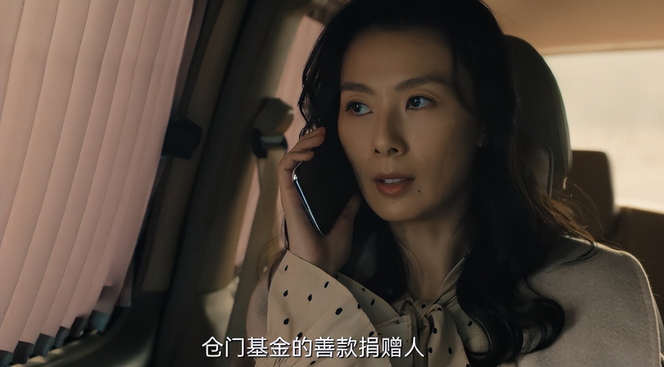 2022年必看的一部悬疑烧脑神剧,2020最后一部悬疑剧被低估