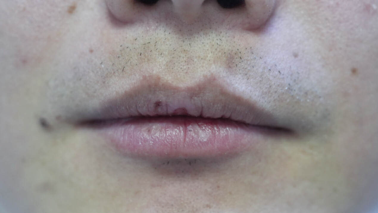 博朗剃须刀9557对比飞利浦9860,中国剃须刀比飞利浦博朗松下都强