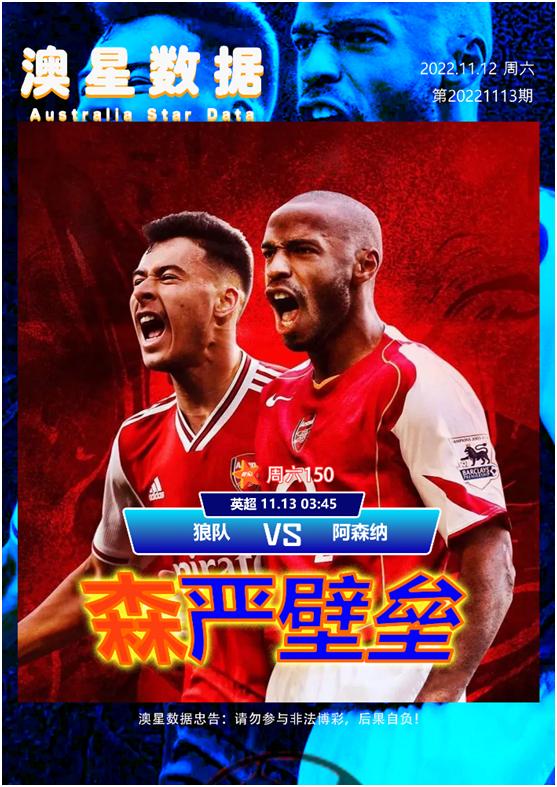 英超狼队力克森林,英超狼队零封利物浦