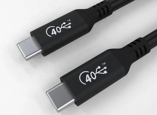 苹果数据线凭什么这么贵,苹果数据线价格怎么相差这么大