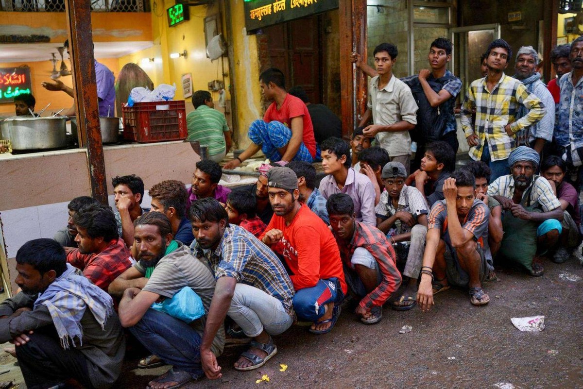 印度女孩嫁给安徽小伙，婚后8年没回国，后带着亲妹妹也嫁到中国