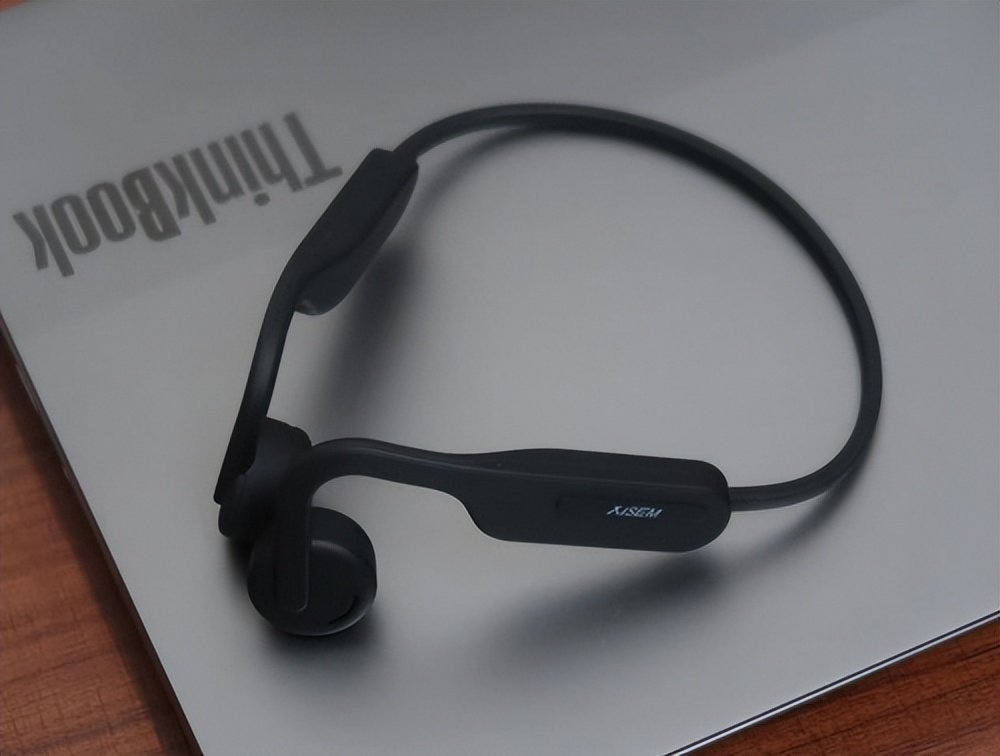 2022年情人节送什么礼物最流行,2022年的情人节有哪些礼物推荐