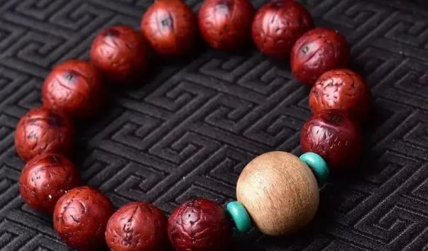 凤眼菩提玩法视频教程,凤眼菩提0.8-0.9价格多少