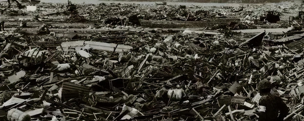 川崎改恒力,日本川崎的摩托车技术