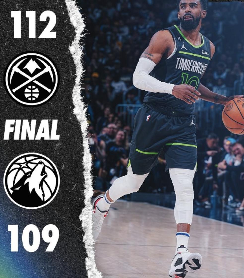 巴特勒又高又硬,巴特勒硬核瞬间