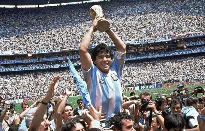 梅西有双国籍吗,梅西时隔九个月重返阿根廷国家队