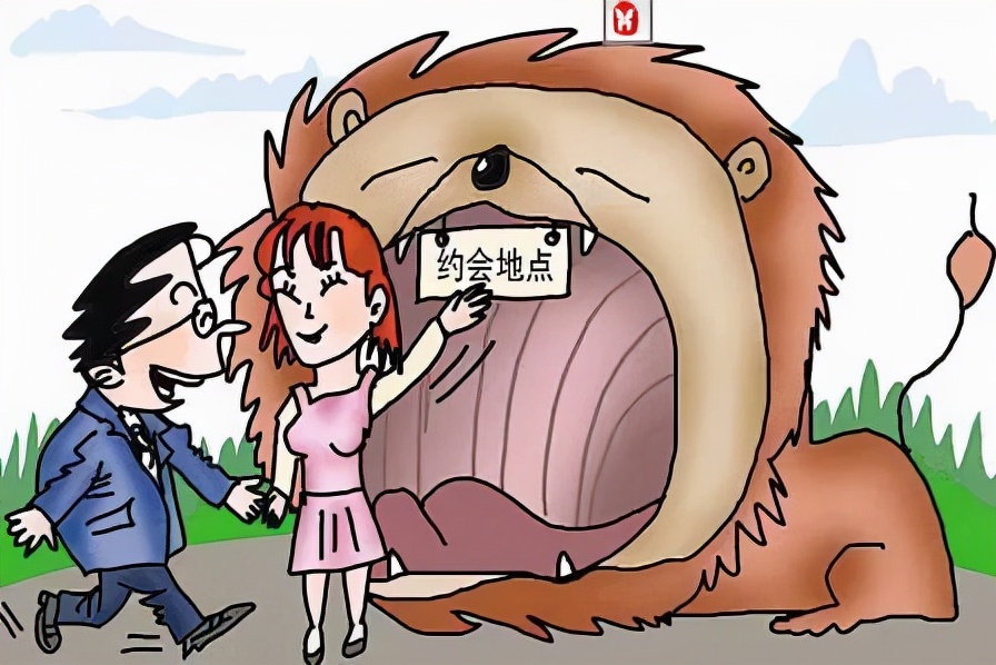 “交友”“客服”……酒泉公安用身边案例叫醒你!