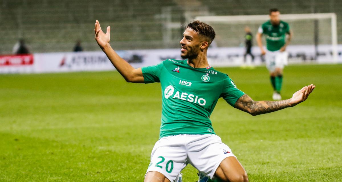 2022非洲杯球队实力概览：加蓬——奥巴梅杨一个人的球队？