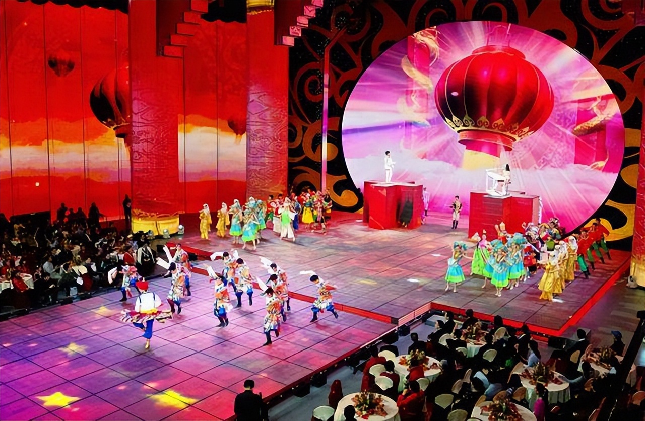 哈文“无脑规则”坑惨央视，赵本山痛苦回忆11年前的错误