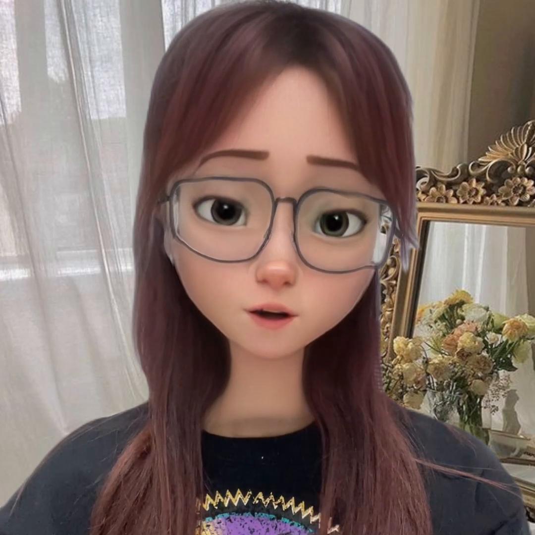 水贝珠宝新手入门,来水贝买珠宝