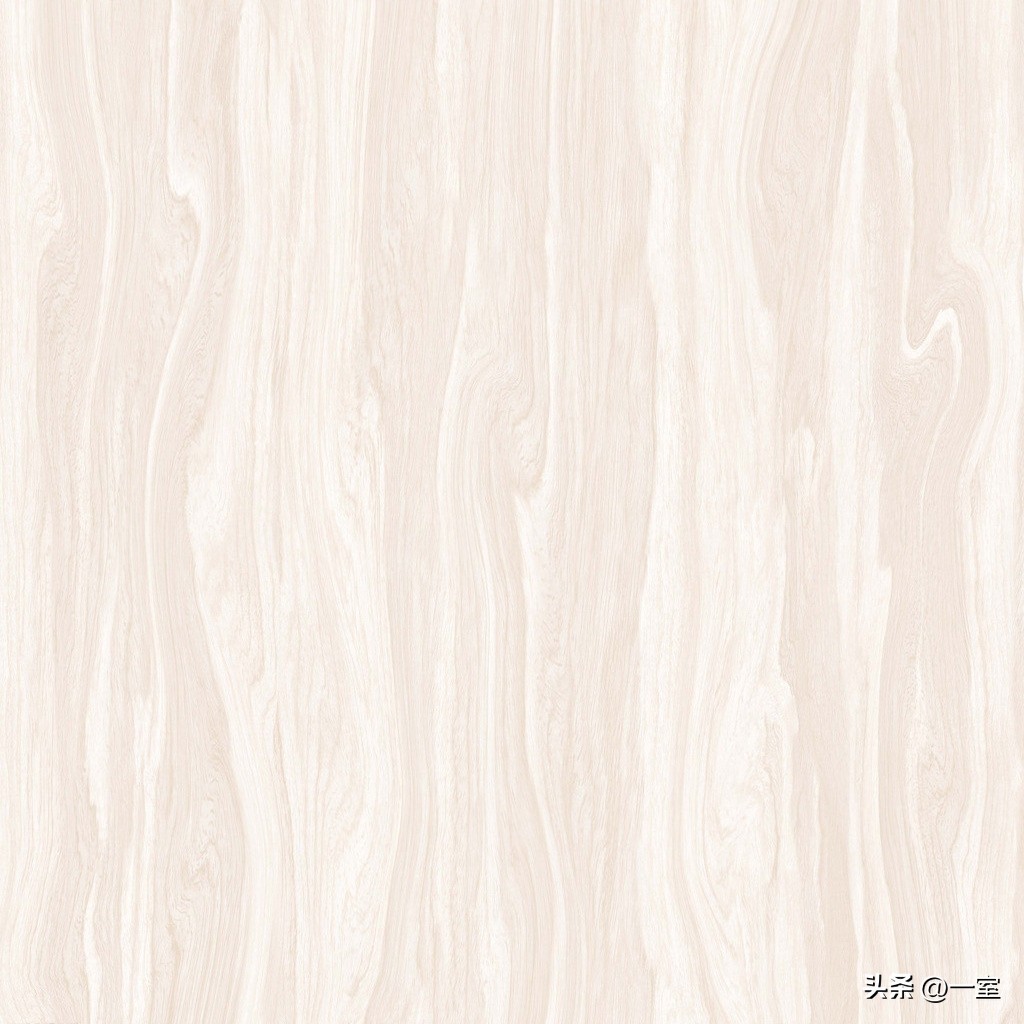 材质贴图高清大图,衣柜材质贴图素材网站