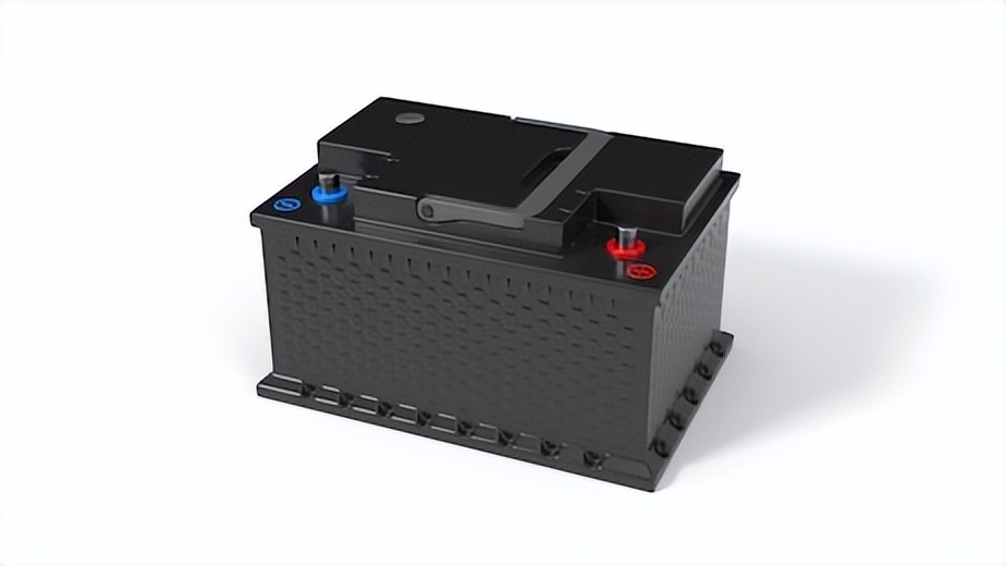 养车的小窍门,养车小知识电瓶