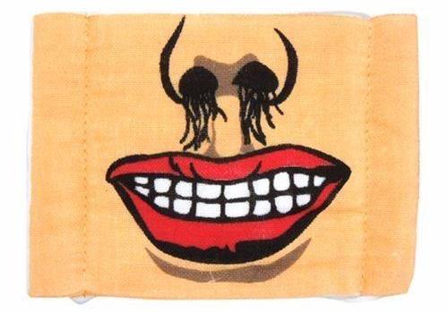 鼻毛总窜出来预示什么,鼻毛总是窜出来怎么解决