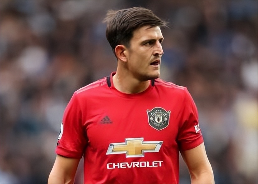 阿森纳vs曼联c罗让阿森纳闭嘴,曼联vs阿森纳3-2比赛集锦