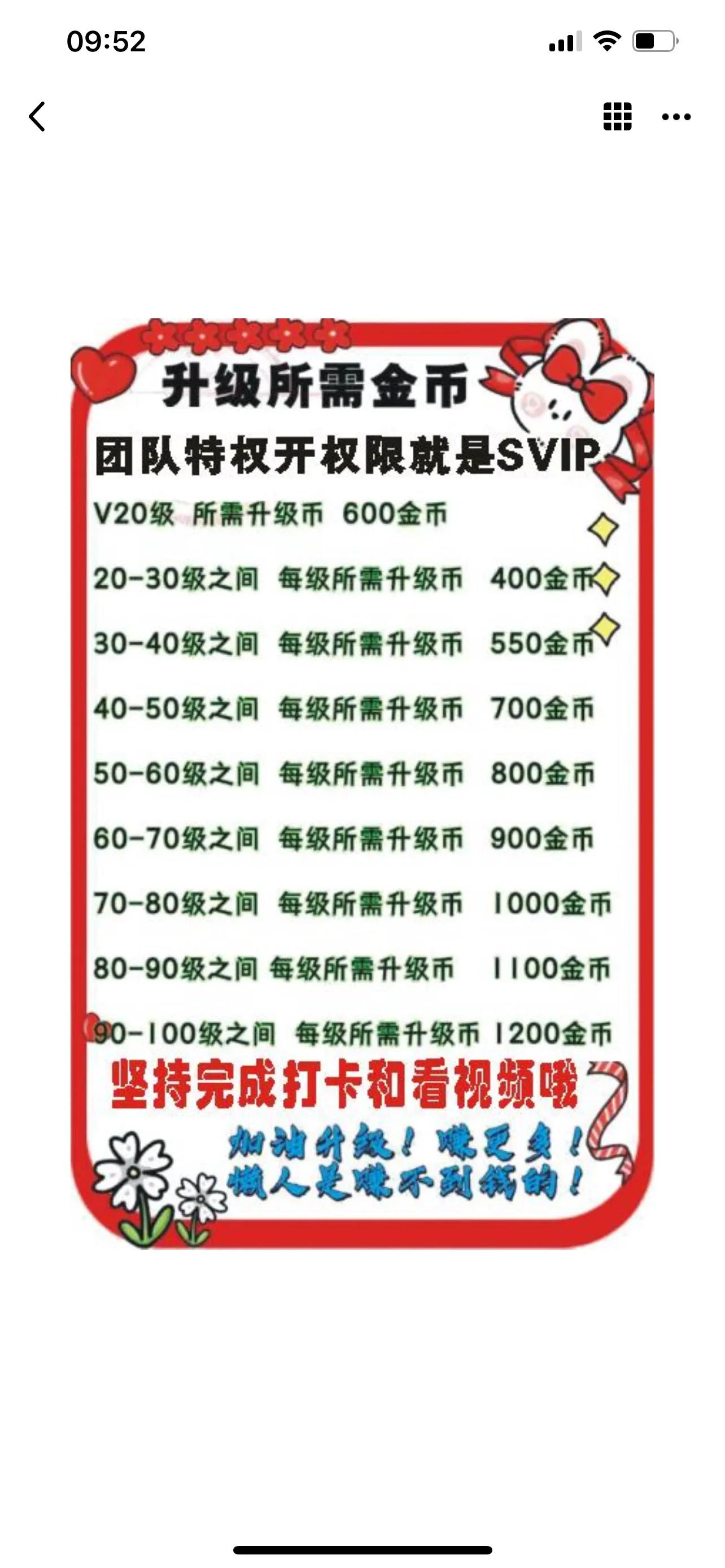 网上兼职打字是怎么骗人的,网络兼职打字骗局揭秘