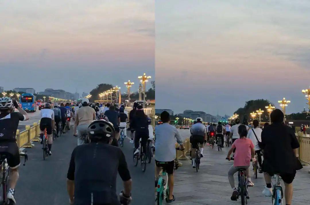 1000元全套骑行装备推荐,几百公里骑行装备必买清单