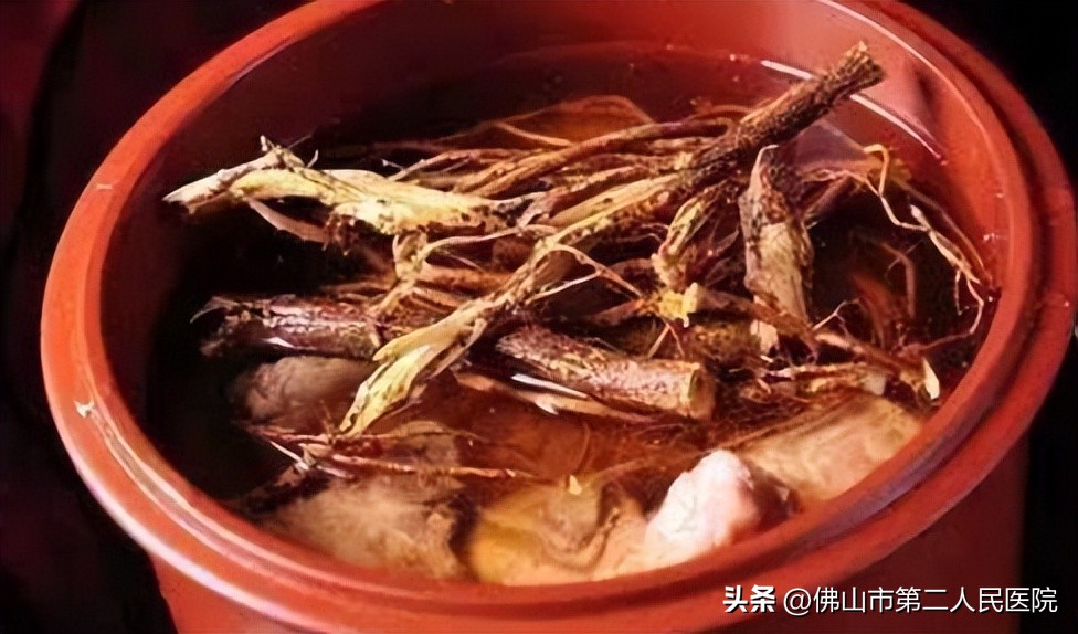 孩子暑假玩疯了收不了心,暑假孩子就玩疯了