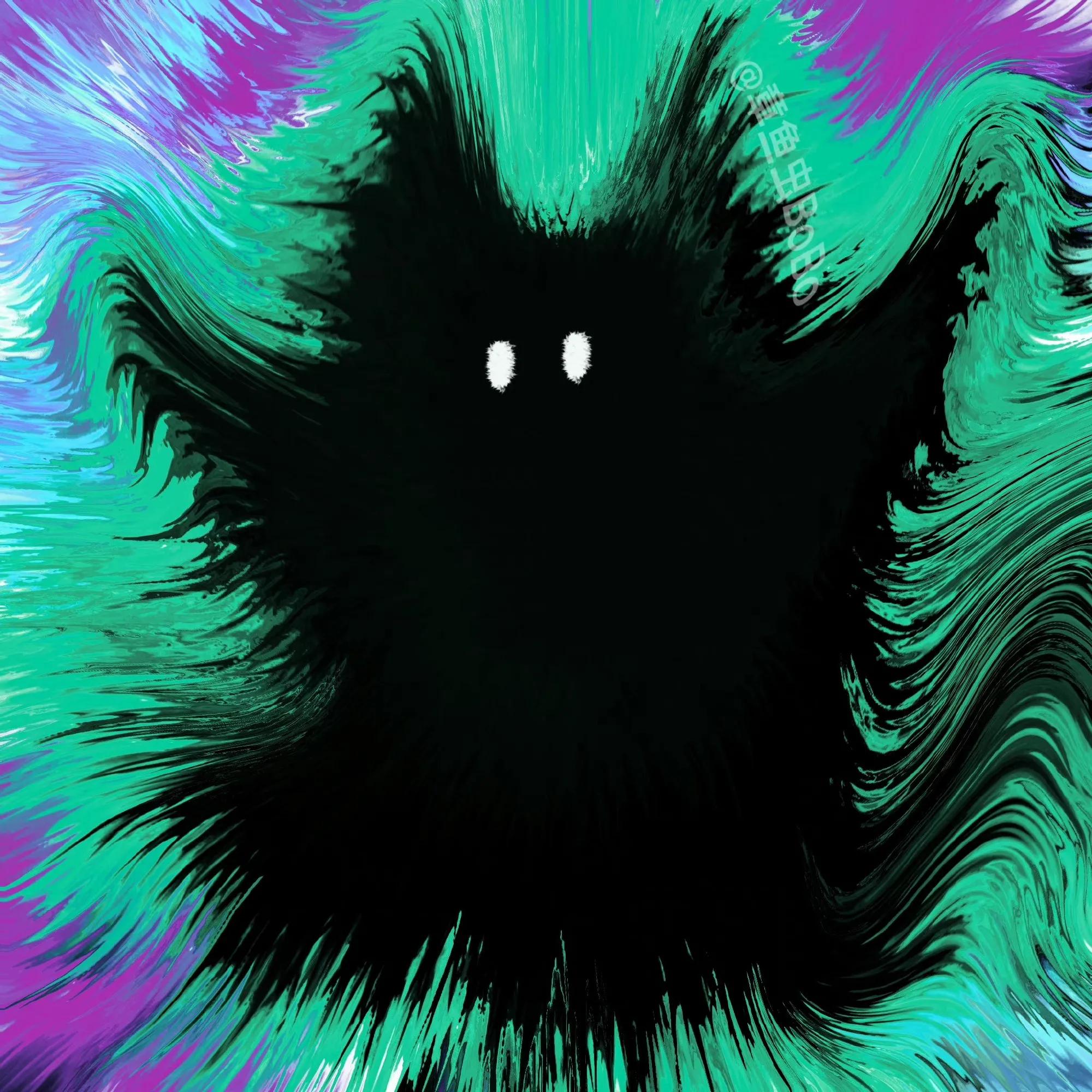 如何取一个沙雕的群名,公司高级沙雕的群名