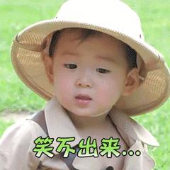 孕期长痘用的护肤品,孕妇长痘可以用祛痘的吗