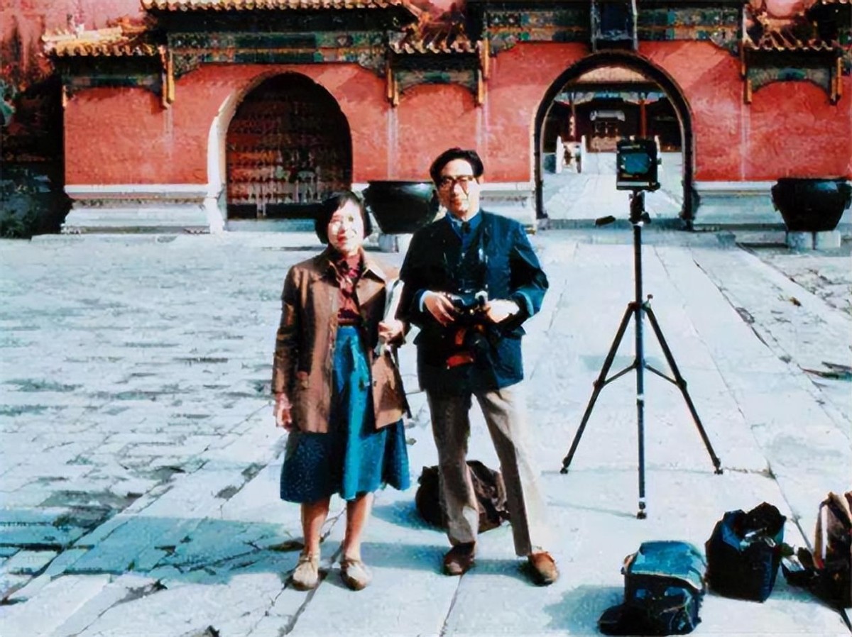 翁万戈捐给美国书画,翁万戈向美国捐赠183件画作