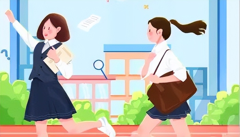 中外合作留学生待遇最新政策,中外合作办学出国生活费