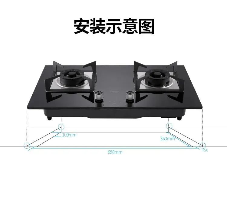 鐧惧皧5113鍔熻兘,鐧惧皧5122g