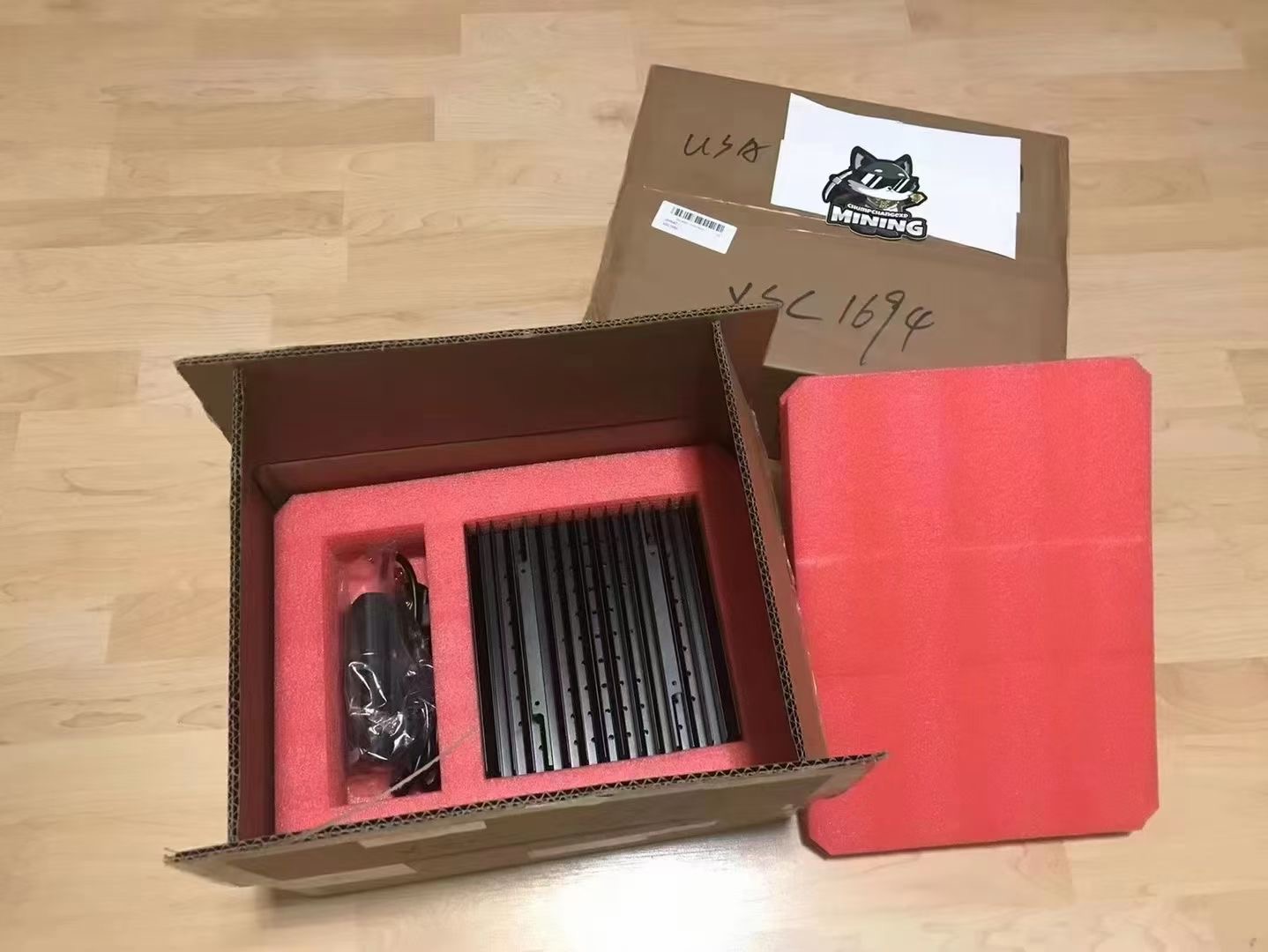 冰河kso矿机,冰河k2矿机