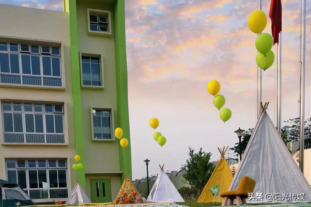 2024德阳公办幼儿园报名统计,德阳2024幼儿园招生信息一览表