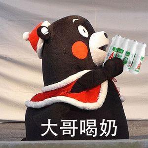 wildfieldhealth乳清蛋白粉,wildfieldhealth怎么样