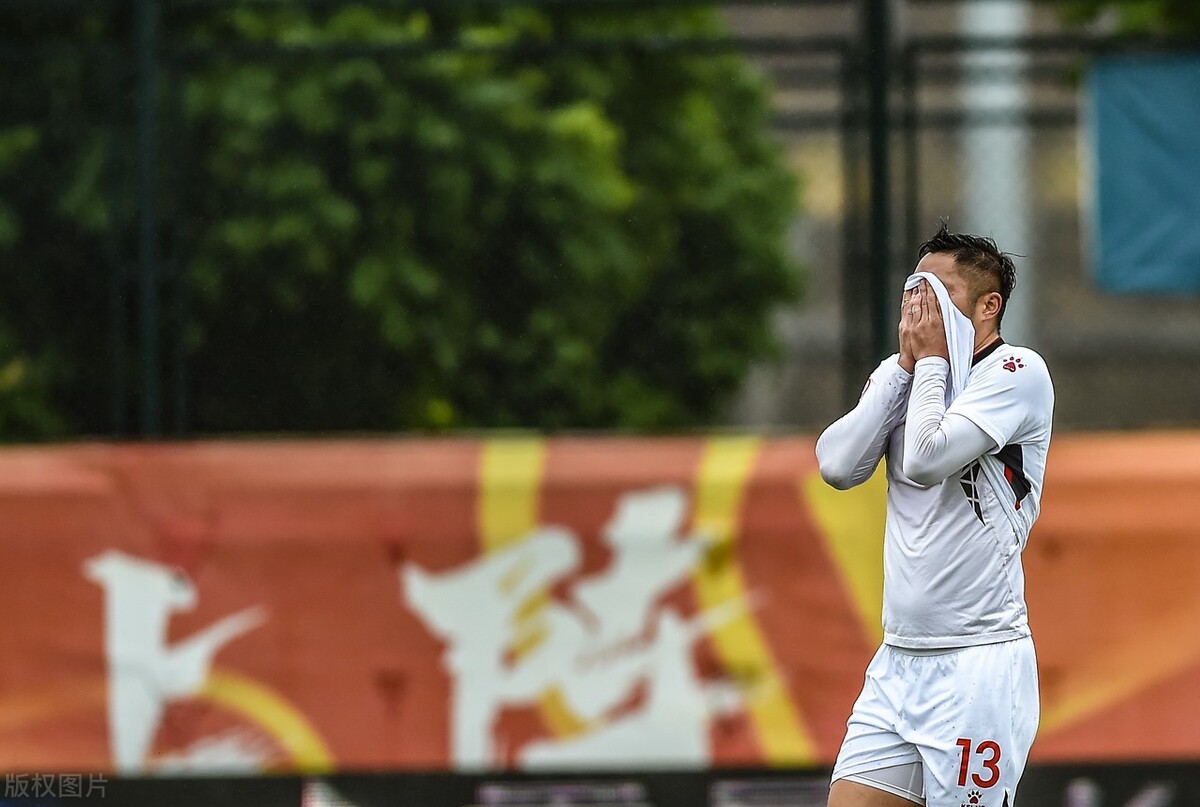 贵州恒丰智诚队胜利在望,贵州恒丰队最近新消息