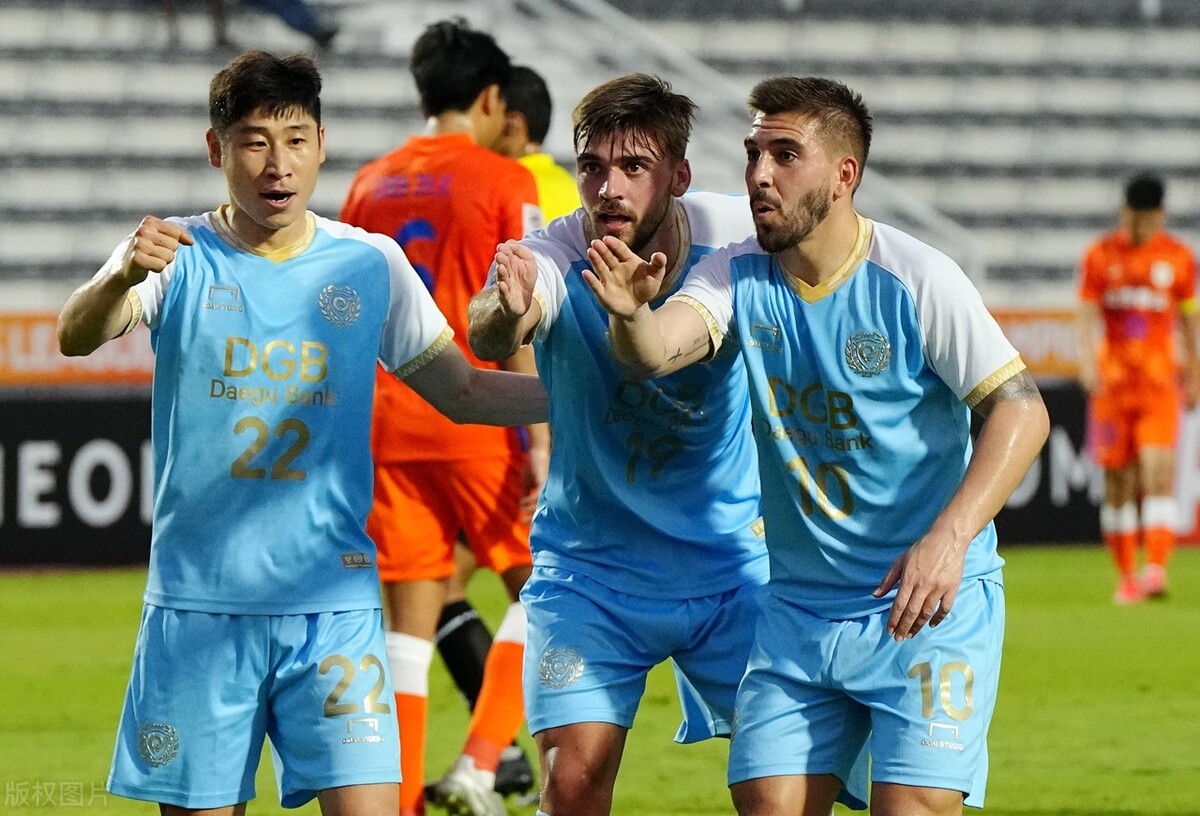 马德兴中国足球十问,马德兴对中国足球的看法