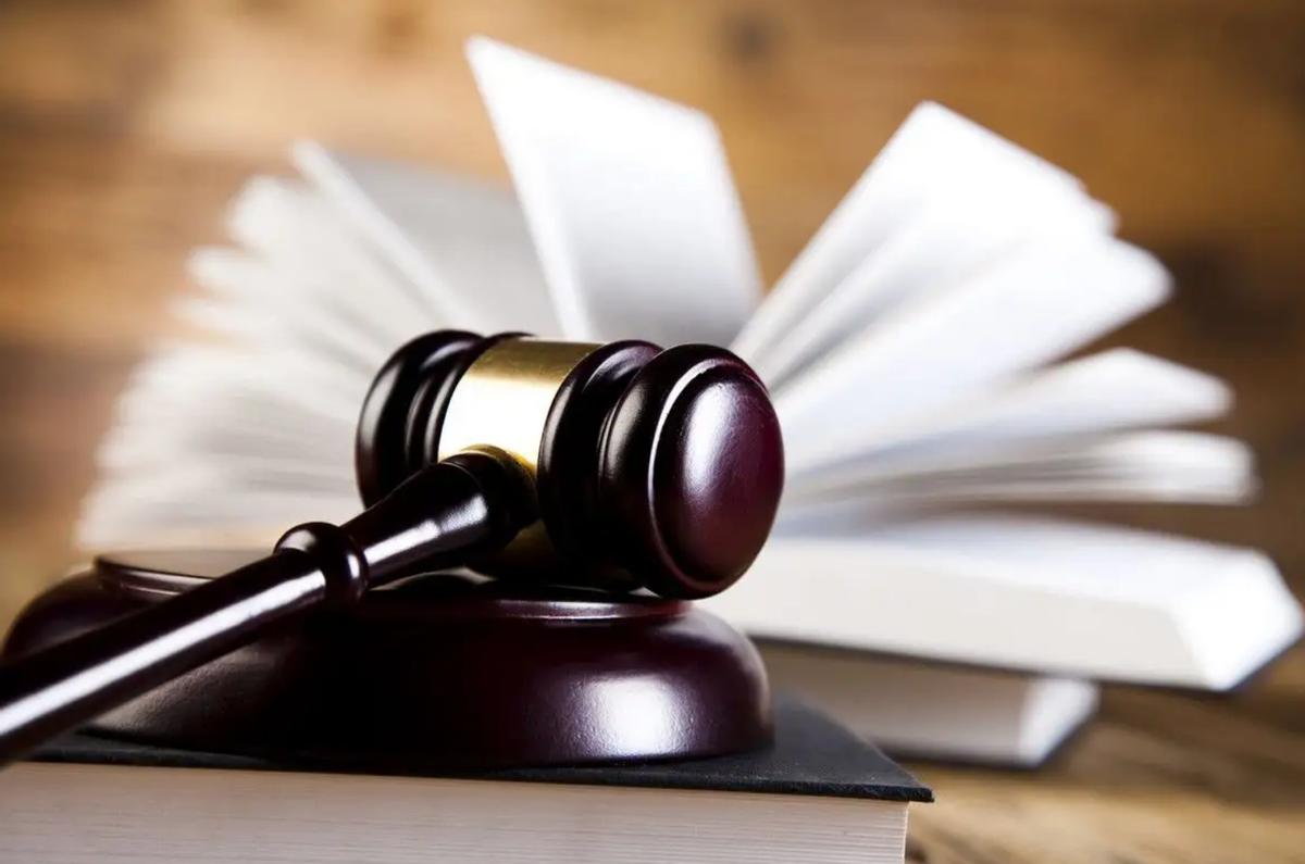 高考数学选哪些专业最好就业,数学比较好的报什么专业好