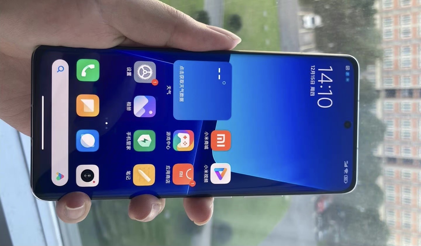 春节换手机认准这4款：好评率高达98%，华为、小米更喜欢哪一款？