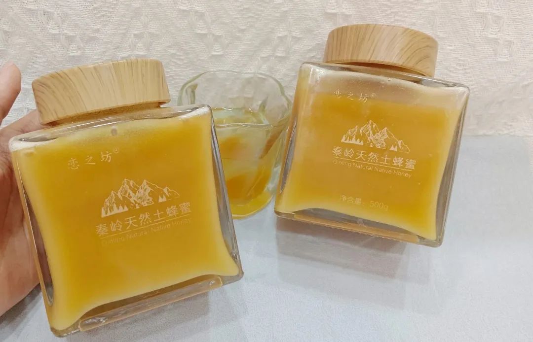 送长辈的走心礼物推荐,送长辈礼物送什么比较实用