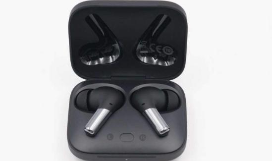 漫步者蓝牙耳机和苹果蓝牙耳机,适合苹果手机的蓝牙耳机有哪几种