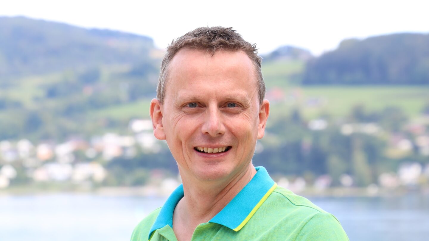 中国人工智能重要人物,人工智能十大领军人物