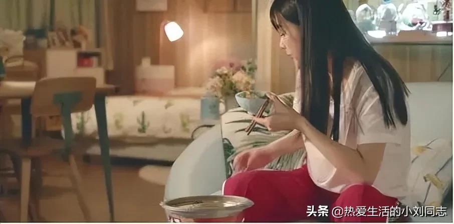 为什么老外一个家庭那么多孩子,为什么老外一个人就能带孩子