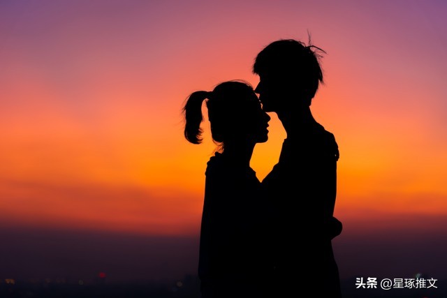 强烈安利《为她做不二臣》性冷淡VS小娇纵